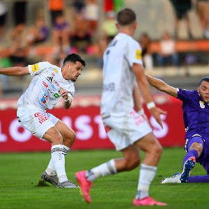 RZ Pellets WAC - SK Austria Klagenfurt (03.08.2024)_2