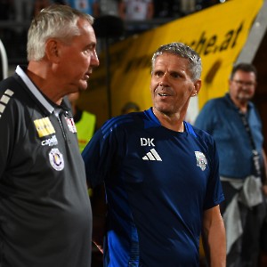 RZ Pellets WAC - SK Austria Klagenfurt (03.08.2024)_2