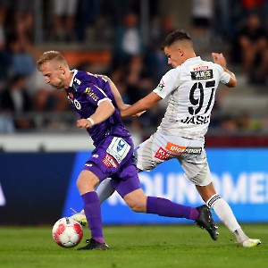 RZ Pellets WAC - SK Austria Klagenfurt (03.08.2024)_2