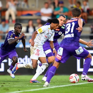RZ Pellets WAC - SK Austria Klagenfurt (03.08.2024)_30