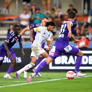 RZ Pellets WAC - SK Austria Klagenfurt (03.08.2024)_31