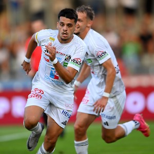 RZ Pellets WAC - SK Austria Klagenfurt (03.08.2024)_3