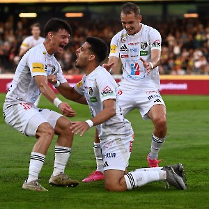 RZ Pellets WAC - SK Austria Klagenfurt (03.08.2024)_3