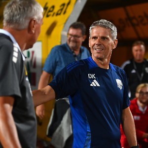 RZ Pellets WAC - SK Austria Klagenfurt (03.08.2024)_3
