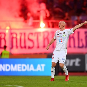 RZ Pellets WAC - SK Austria Klagenfurt (03.08.2024)_3