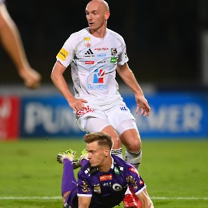 RZ Pellets WAC - SK Austria Klagenfurt (03.08.2024)_3