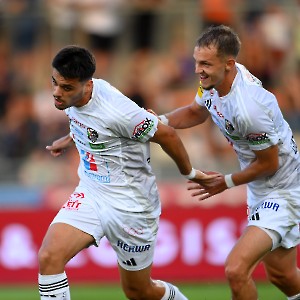 RZ Pellets WAC - SK Austria Klagenfurt (03.08.2024)_4