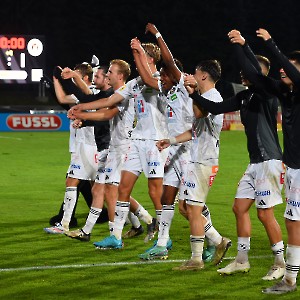 RZ Pellets WAC - SK Austria Klagenfurt (03.08.2024)_4