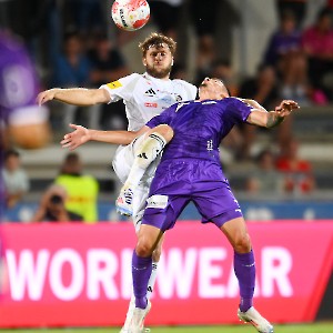 RZ Pellets WAC - SK Austria Klagenfurt (03.08.2024)_4
