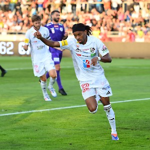 RZ Pellets WAC - SK Austria Klagenfurt (03.08.2024)_5