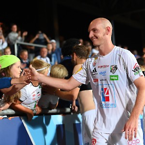 RZ Pellets WAC - SK Austria Klagenfurt (03.08.2024)_5