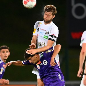 RZ Pellets WAC - SK Austria Klagenfurt (03.08.2024)_5