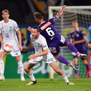 RZ Pellets WAC - SK Austria Klagenfurt (03.08.2024)_5