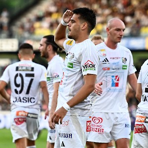 RZ Pellets WAC - SK Austria Klagenfurt (03.08.2024)_6