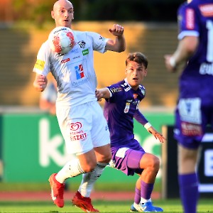 RZ Pellets WAC - SK Austria Klagenfurt (03.08.2024)_6