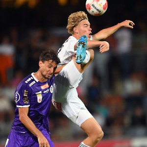 RZ Pellets WAC - SK Austria Klagenfurt (03.08.2024)_6