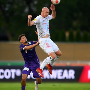 RZ Pellets WAC - SK Austria Klagenfurt (03.08.2024)_7