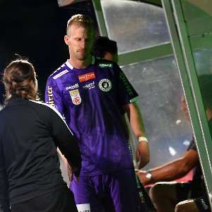 RZ Pellets WAC - SK Austria Klagenfurt (03.08.2024)_7