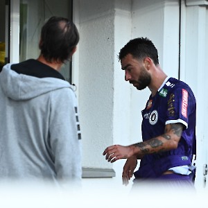 RZ Pellets WAC - SK Austria Klagenfurt (03.08.2024)_8