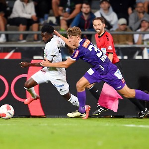 RZ Pellets WAC - SK Austria Klagenfurt (03.08.2024)_8