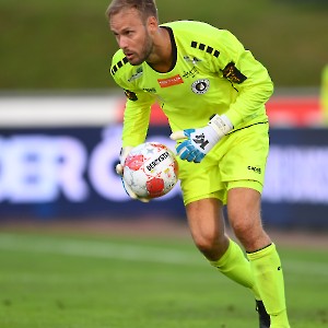 RZ Pellets WAC - SK Austria Klagenfurt (03.08.2024)_8