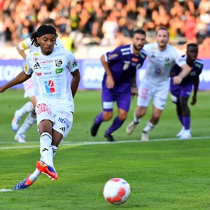 RZ Pellets WAC - SK Austria Klagenfurt (03.08.2024)_9