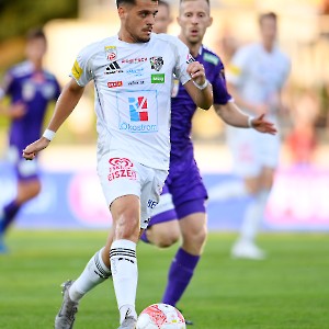 RZ Pellets WAC - SK Austria Klagenfurt (03.08.2024)_9