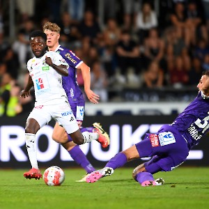 RZ Pellets WAC - SK Austria Klagenfurt (03.08.2024)_9