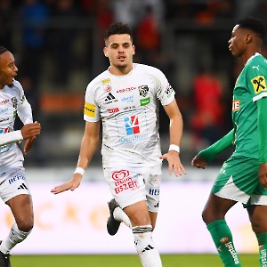 RZ Pellets WAC - SK Rapid Wien (14.09.2024)_10