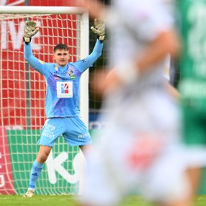 RZ Pellets WAC - SK Rapid Wien (14.09.2024)_10