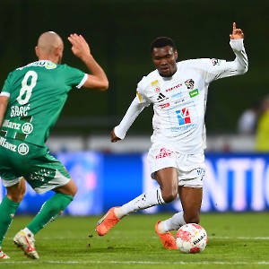 RZ Pellets WAC - SK Rapid Wien (14.09.2024)_10