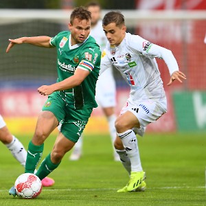 RZ Pellets WAC - SK Rapid Wien (14.09.2024)_10