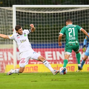 RZ Pellets WAC - SK Rapid Wien (14.09.2024)_10