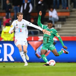 RZ Pellets WAC - SK Rapid Wien (14.09.2024)_11