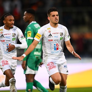 RZ Pellets WAC - SK Rapid Wien (14.09.2024)_11