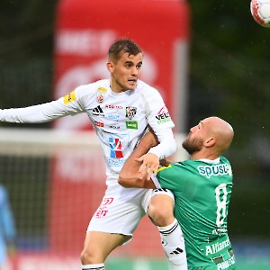 RZ Pellets WAC - SK Rapid Wien (14.09.2024)_11