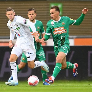 RZ Pellets WAC - SK Rapid Wien (14.09.2024)_11