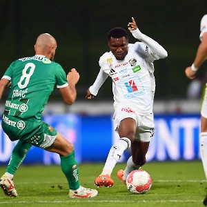RZ Pellets WAC - SK Rapid Wien (14.09.2024)_11