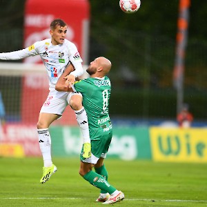 RZ Pellets WAC - SK Rapid Wien (14.09.2024)_12