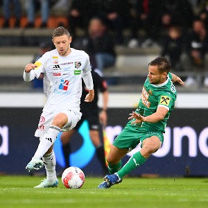 RZ Pellets WAC - SK Rapid Wien (14.09.2024)_12