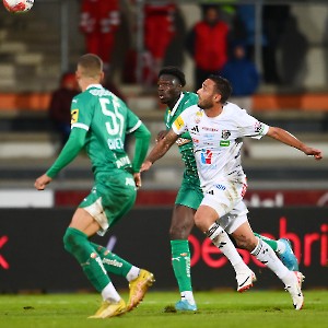RZ Pellets WAC - SK Rapid Wien (14.09.2024)_12