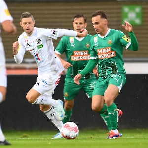 RZ Pellets WAC - SK Rapid Wien (14.09.2024)_12