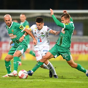 RZ Pellets WAC - SK Rapid Wien (14.09.2024)_13