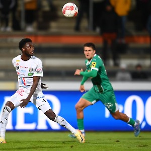 RZ Pellets WAC - SK Rapid Wien (14.09.2024)_13
