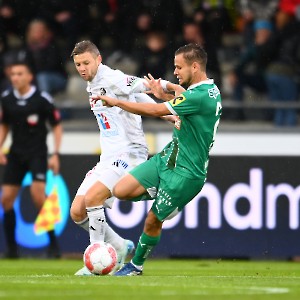 RZ Pellets WAC - SK Rapid Wien (14.09.2024)_13