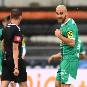 RZ Pellets WAC - SK Rapid Wien (14.09.2024)_13