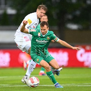 RZ Pellets WAC - SK Rapid Wien (14.09.2024)_14