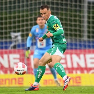 RZ Pellets WAC - SK Rapid Wien (14.09.2024)_14