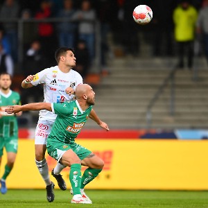 RZ Pellets WAC - SK Rapid Wien (14.09.2024)_14