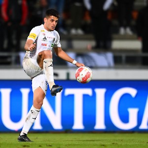 RZ Pellets WAC - SK Rapid Wien (14.09.2024)_14